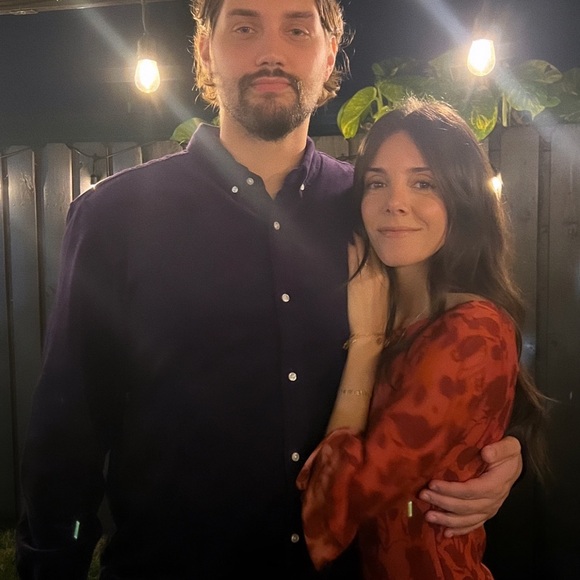 Realisation Par - The Gia - Havana - S - Picture 4 of 4